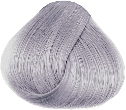 CPR Permanent Colour Ammonia-Free Toners (T) 120g